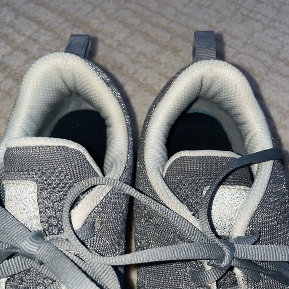 APL Techloom Pro Women’s - Gently Used - Picture 4 of 5